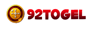 92togel